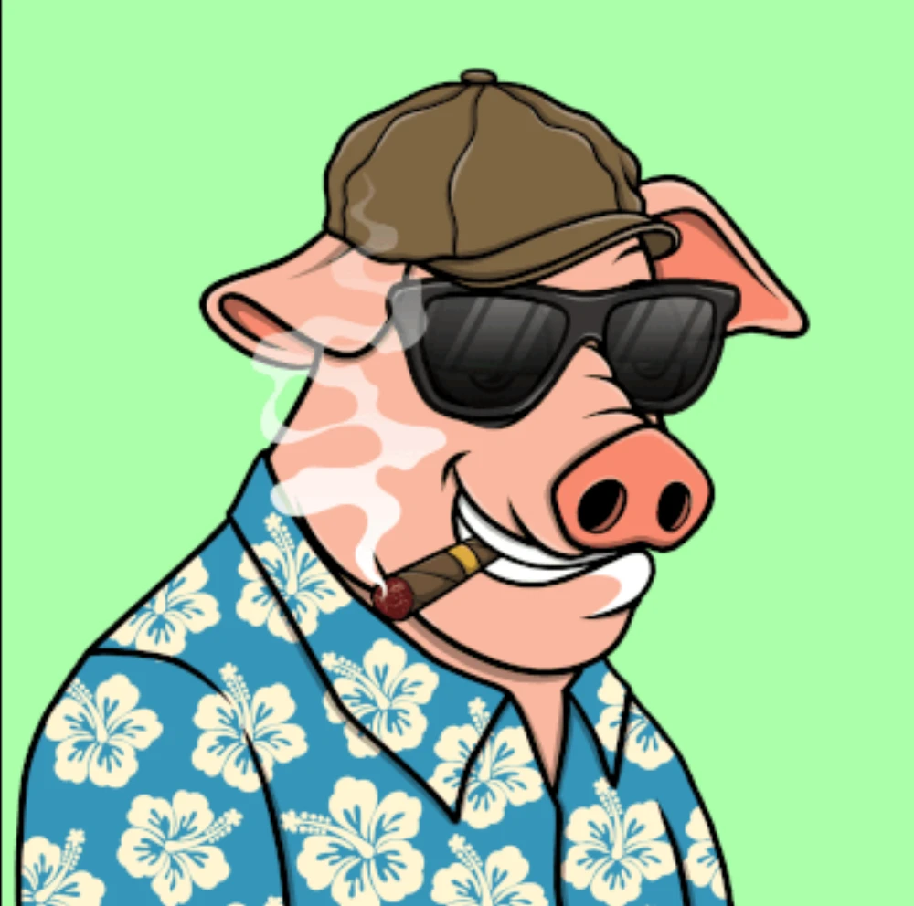 smokepig