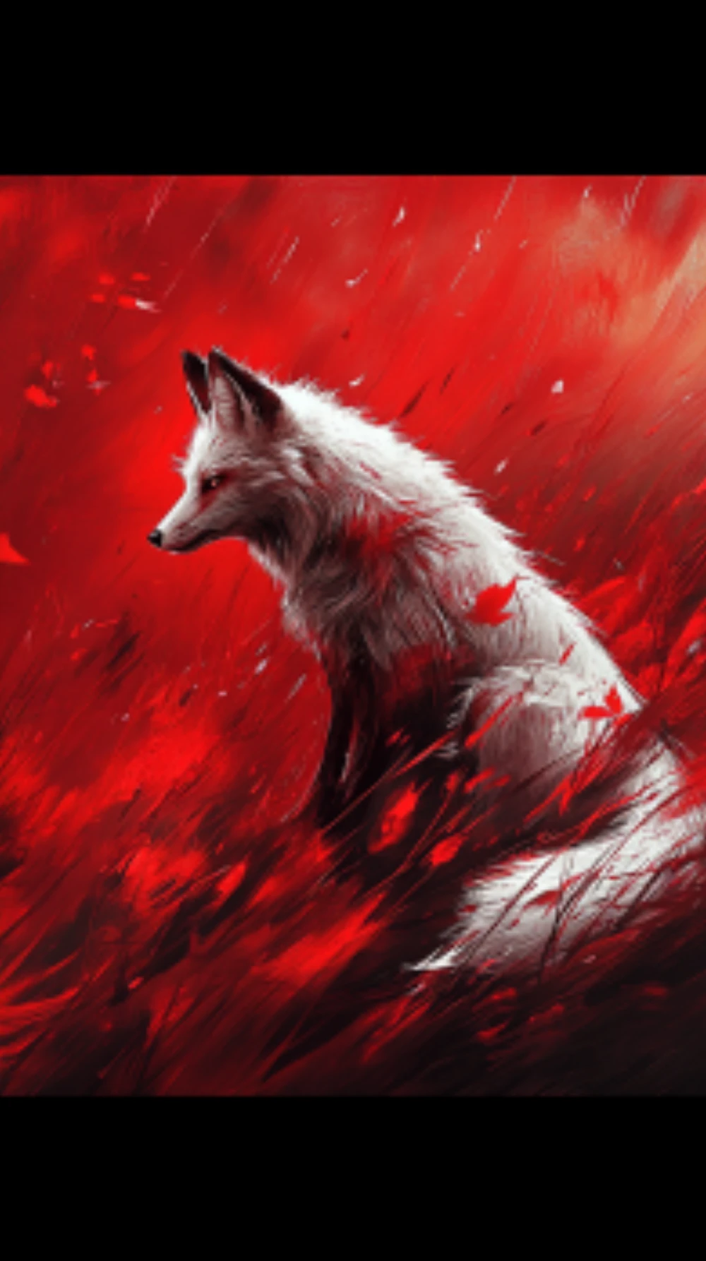 blood_fox
