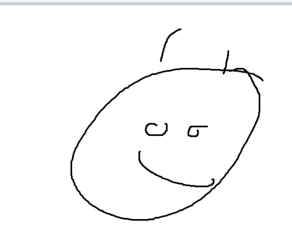 test4