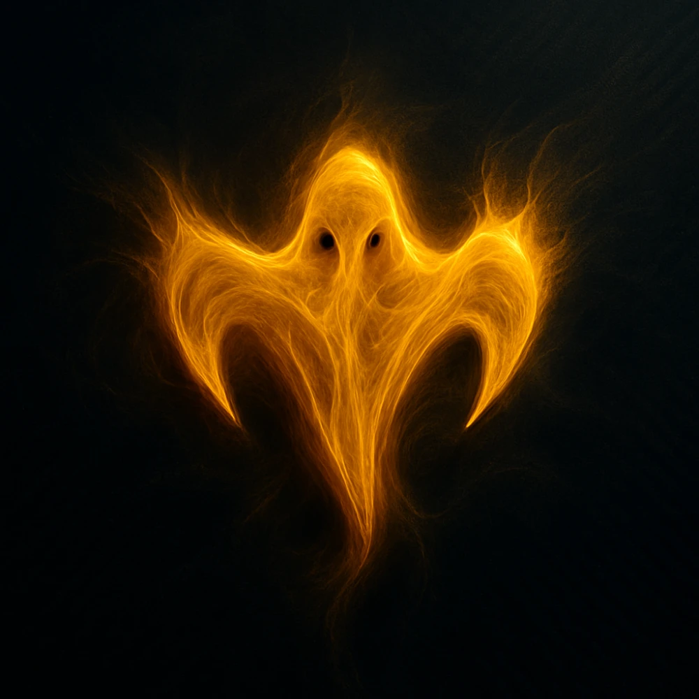 Spectral Signal: Echo Unit 7-A