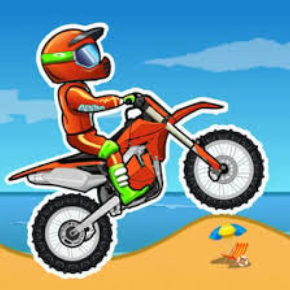 moto moto cool