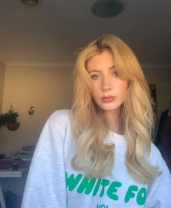 minttry