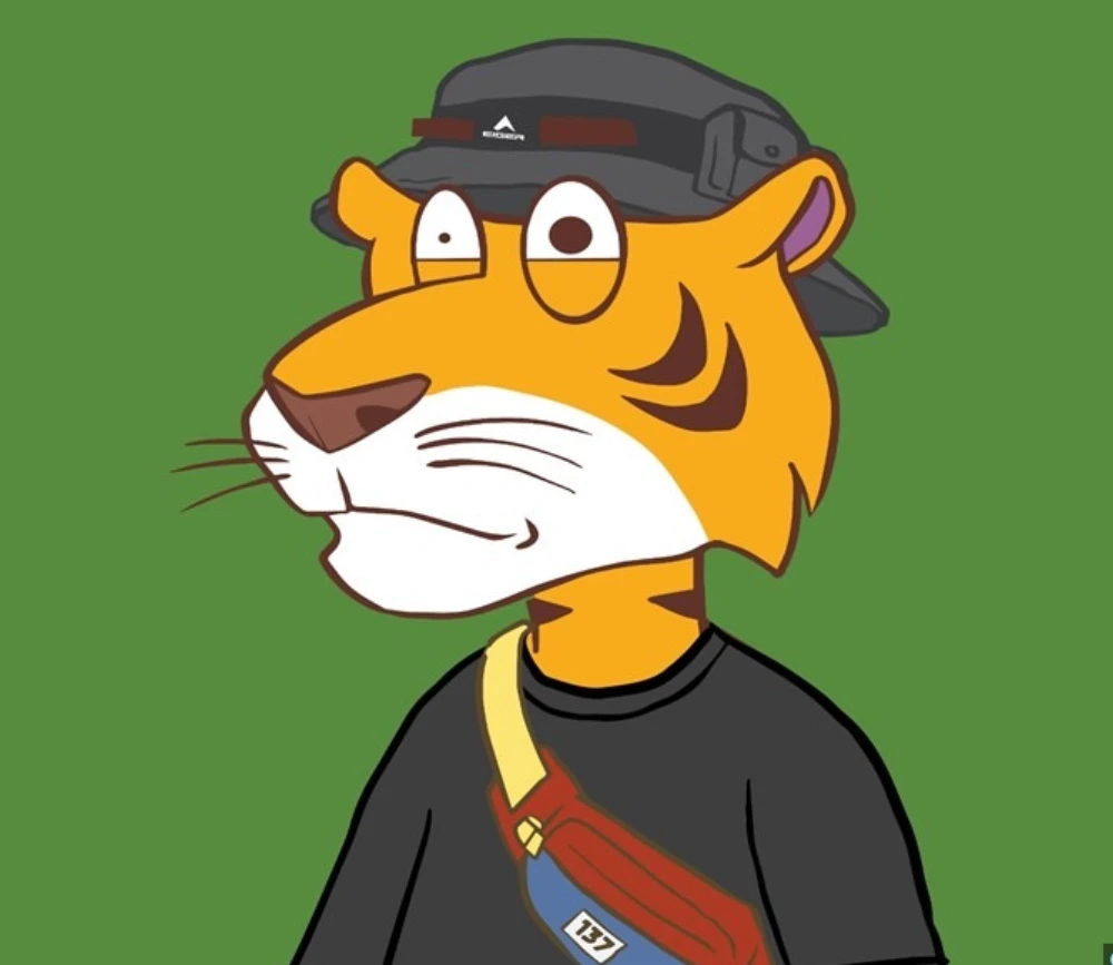 hayimau