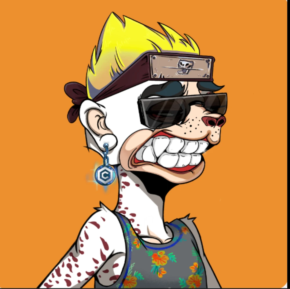 bero