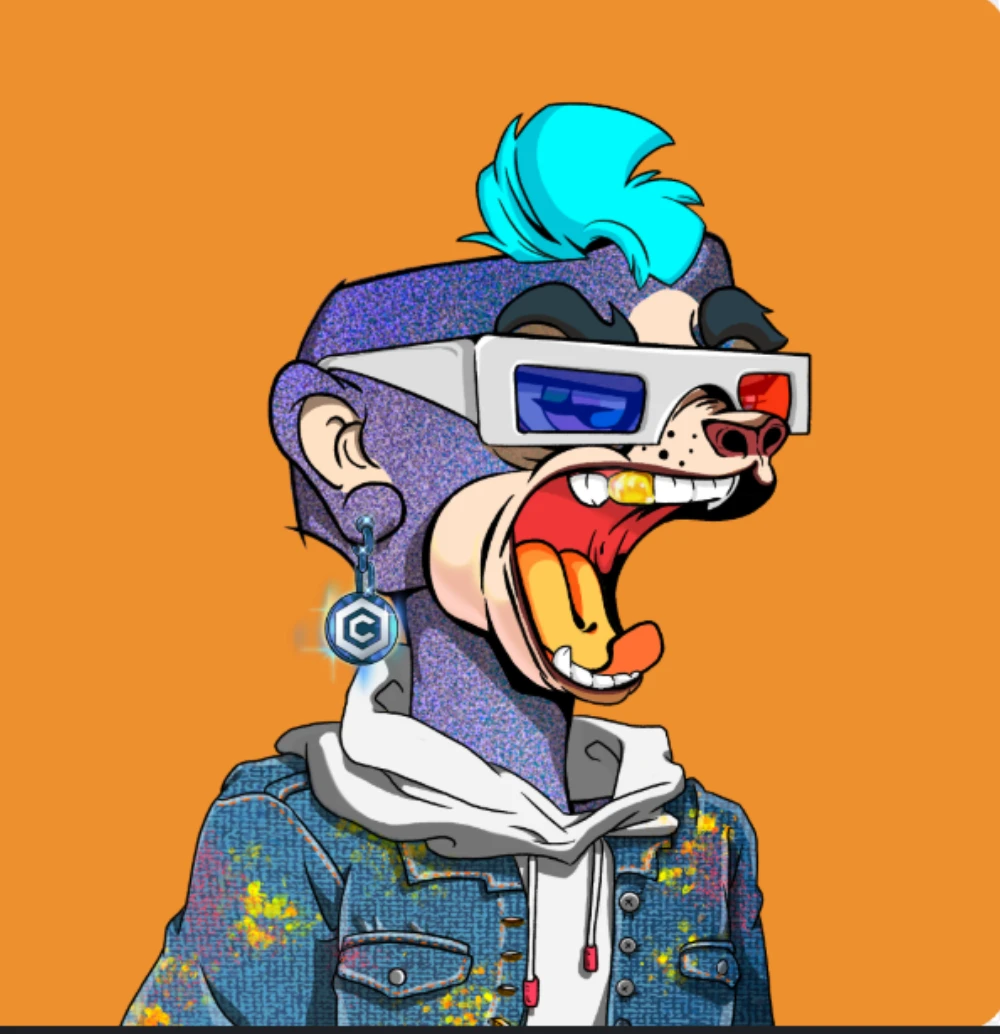 leslo