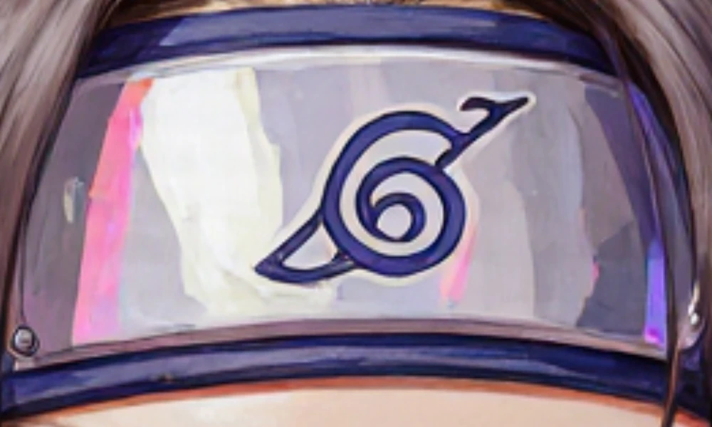 GDSG
