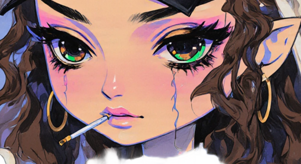 HFDH