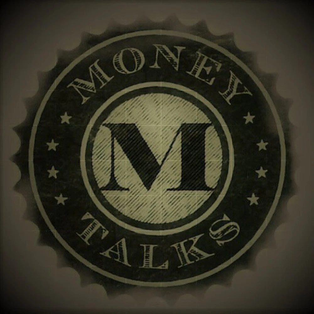 MoneyTalks