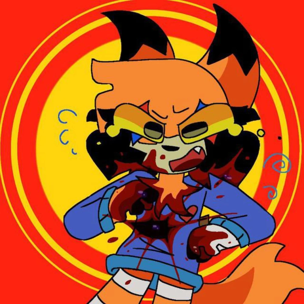 YOYOKI