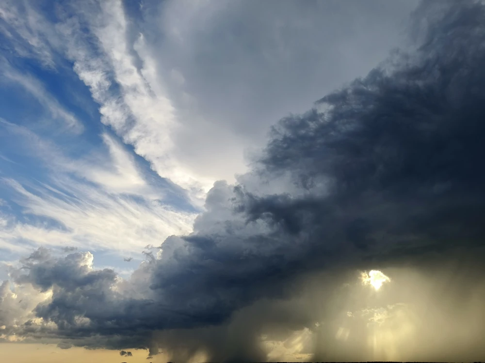 sky