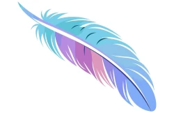 Plume