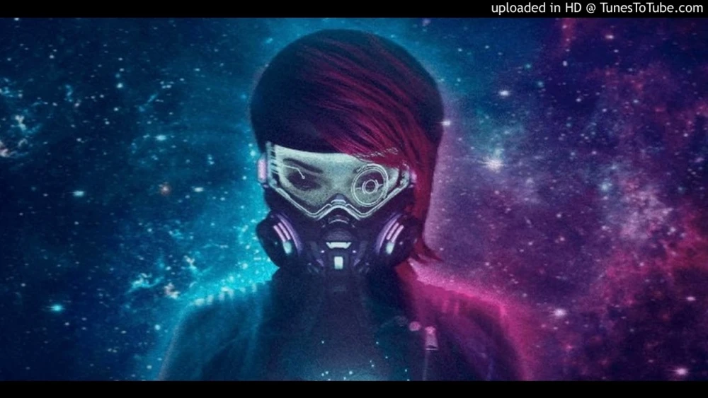 AYZIRO 2