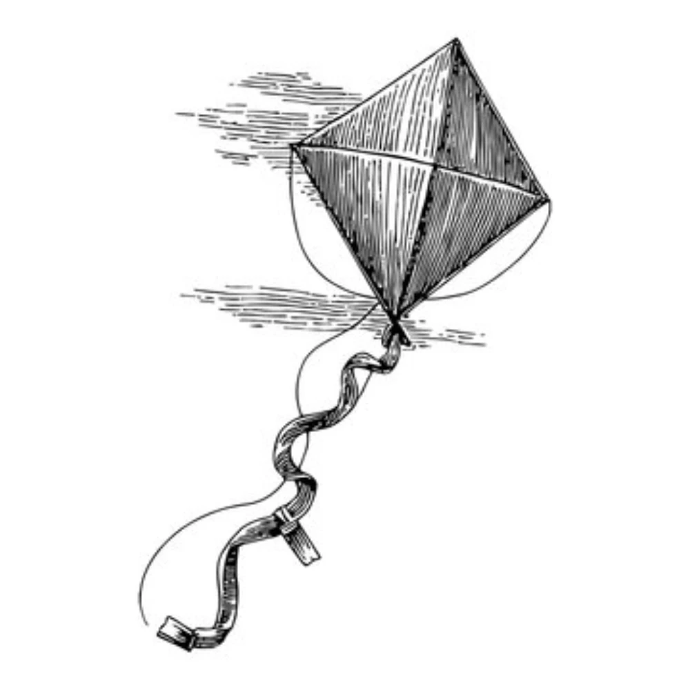 Kite ART