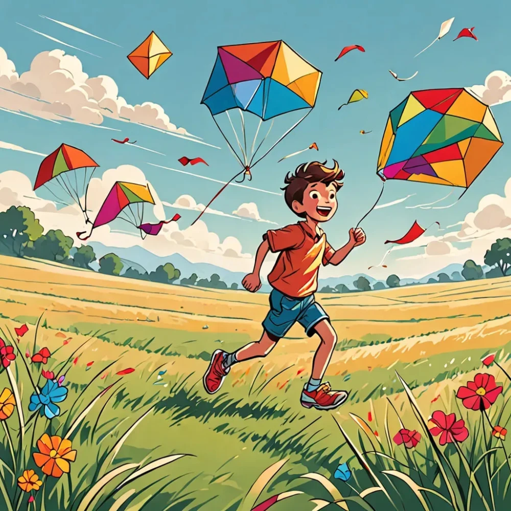 INNER CHILD