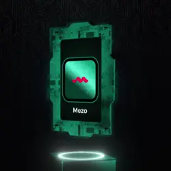Mezo x OmniHub