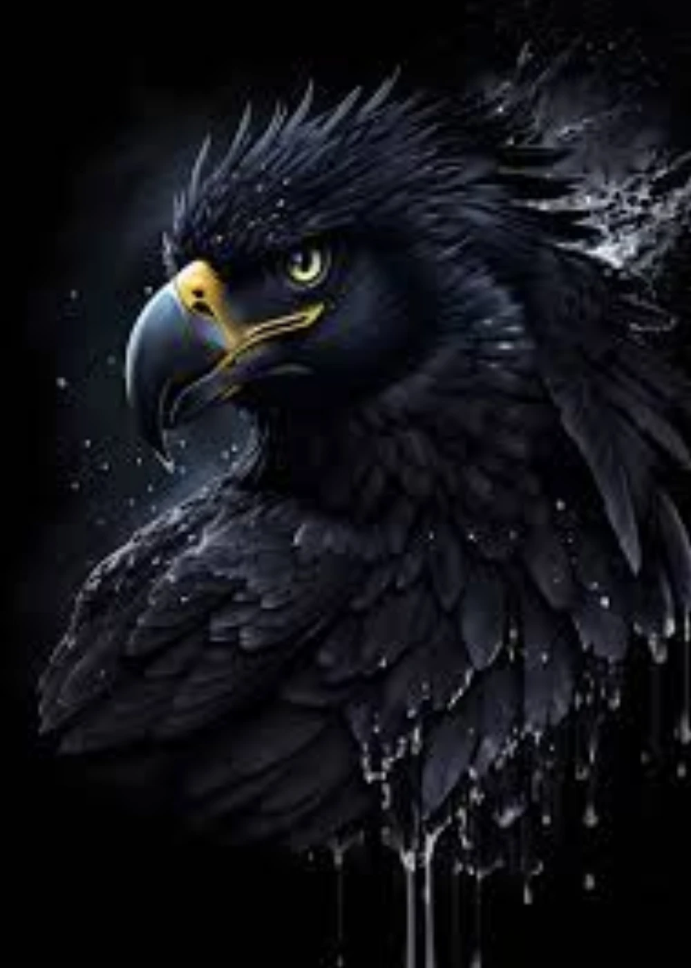 blackeagle