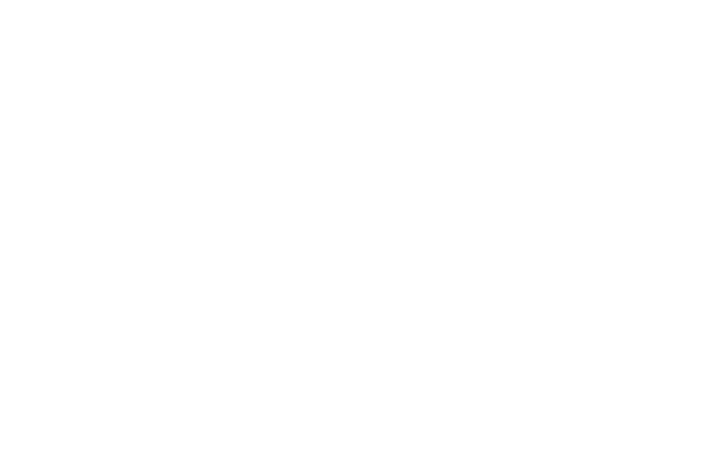 Mercurius