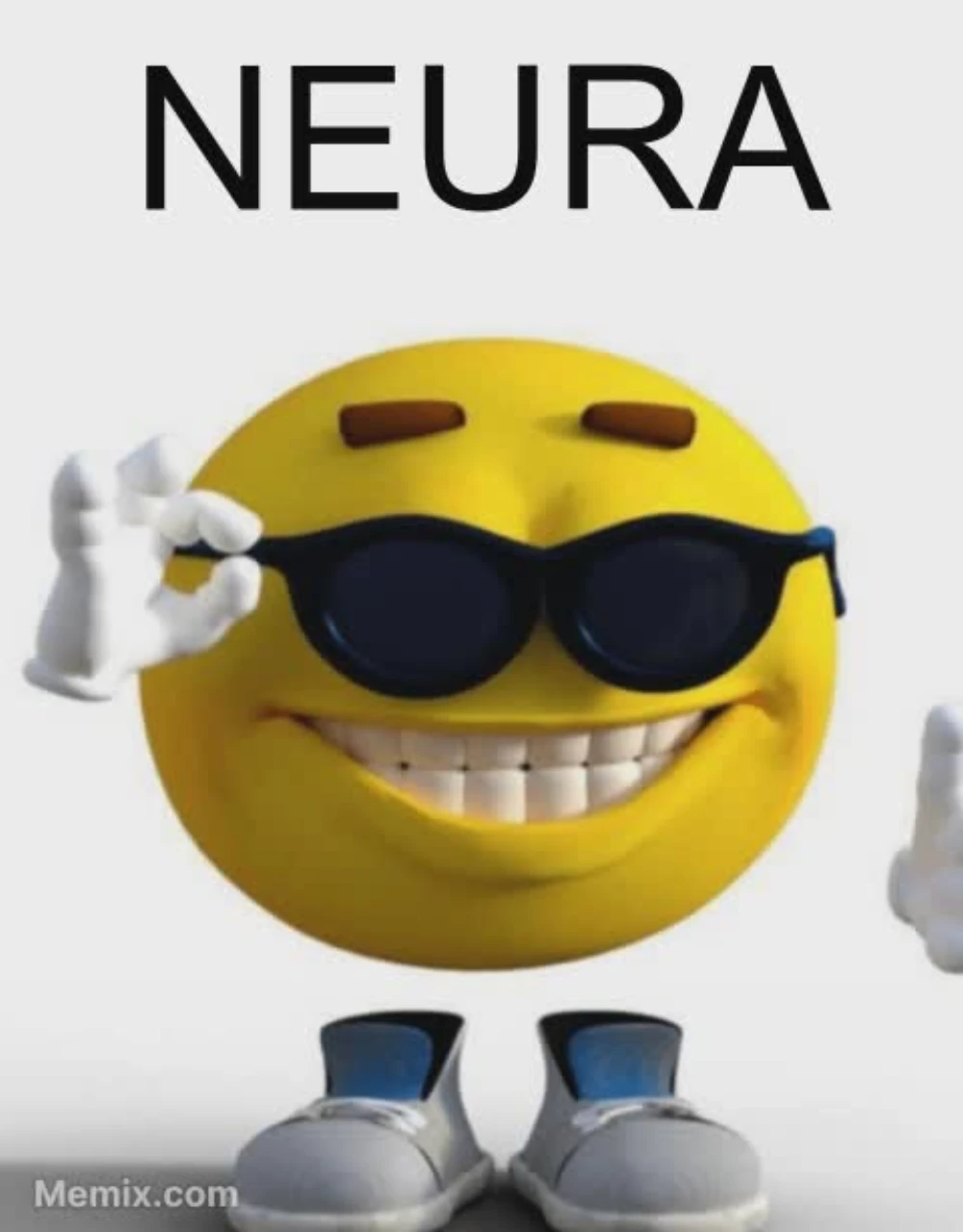 NEURA