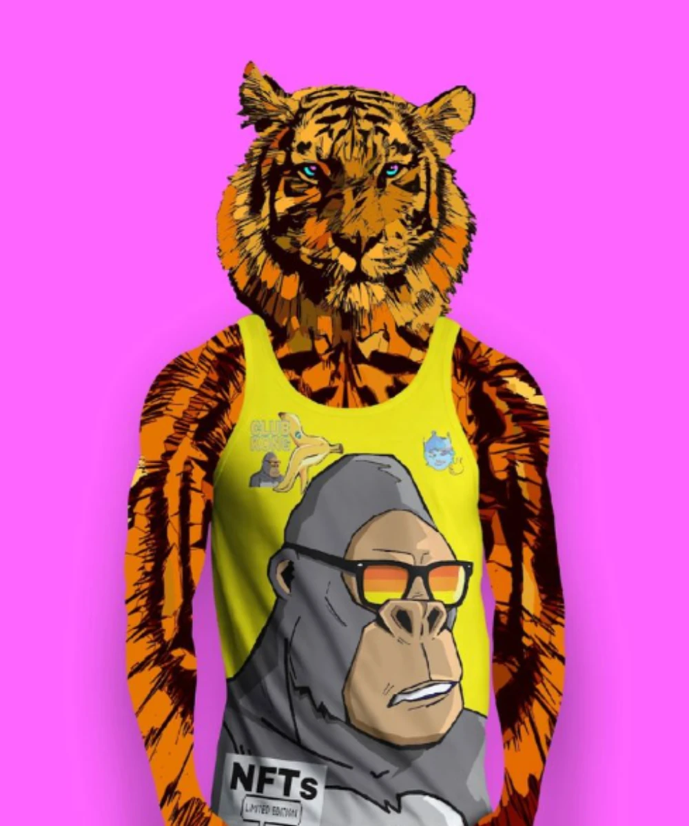 rokan