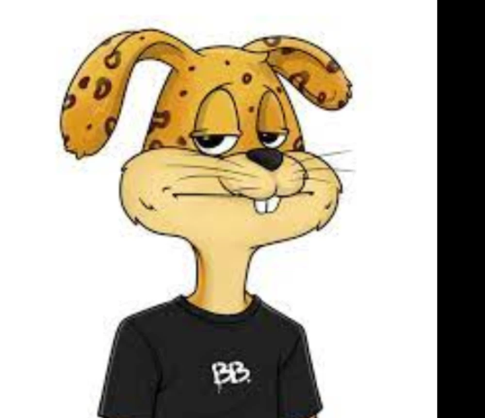pepe