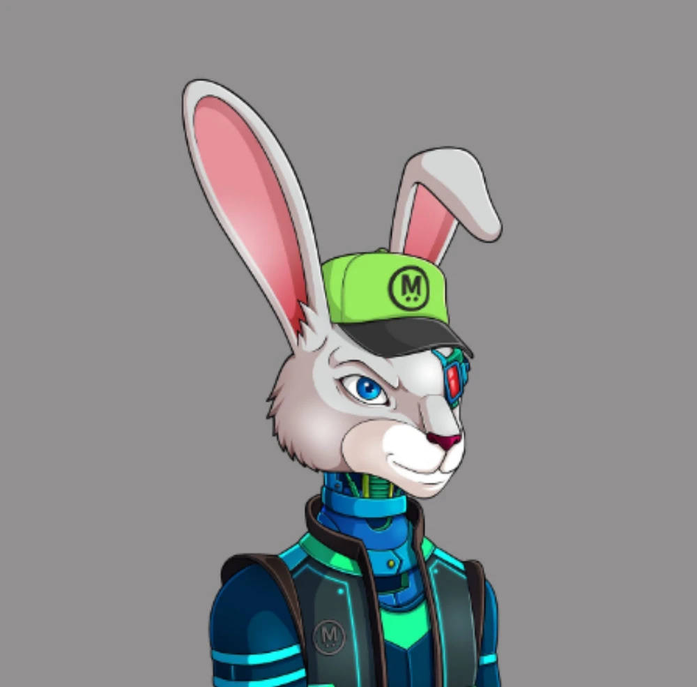 luluti