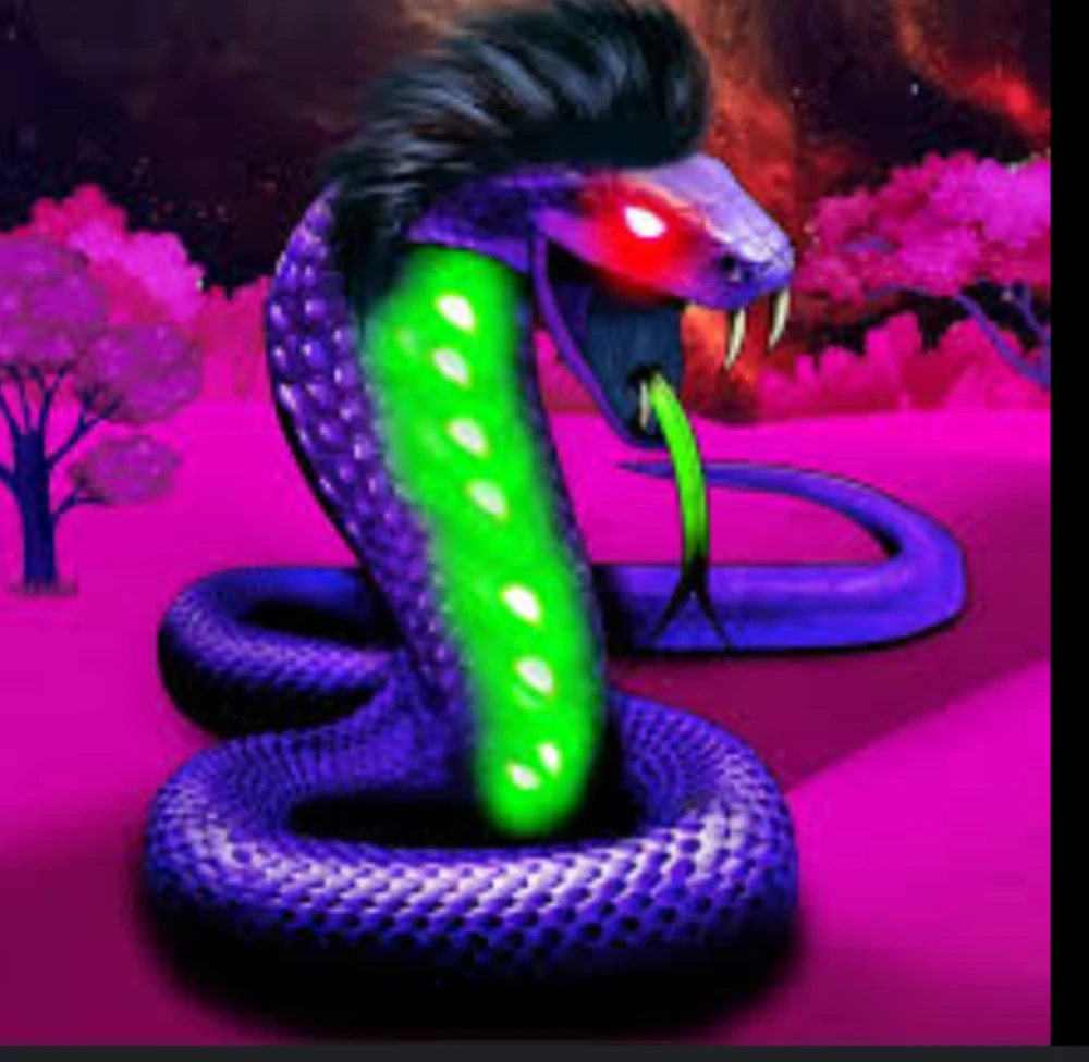 osin