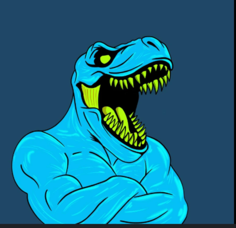 blumun