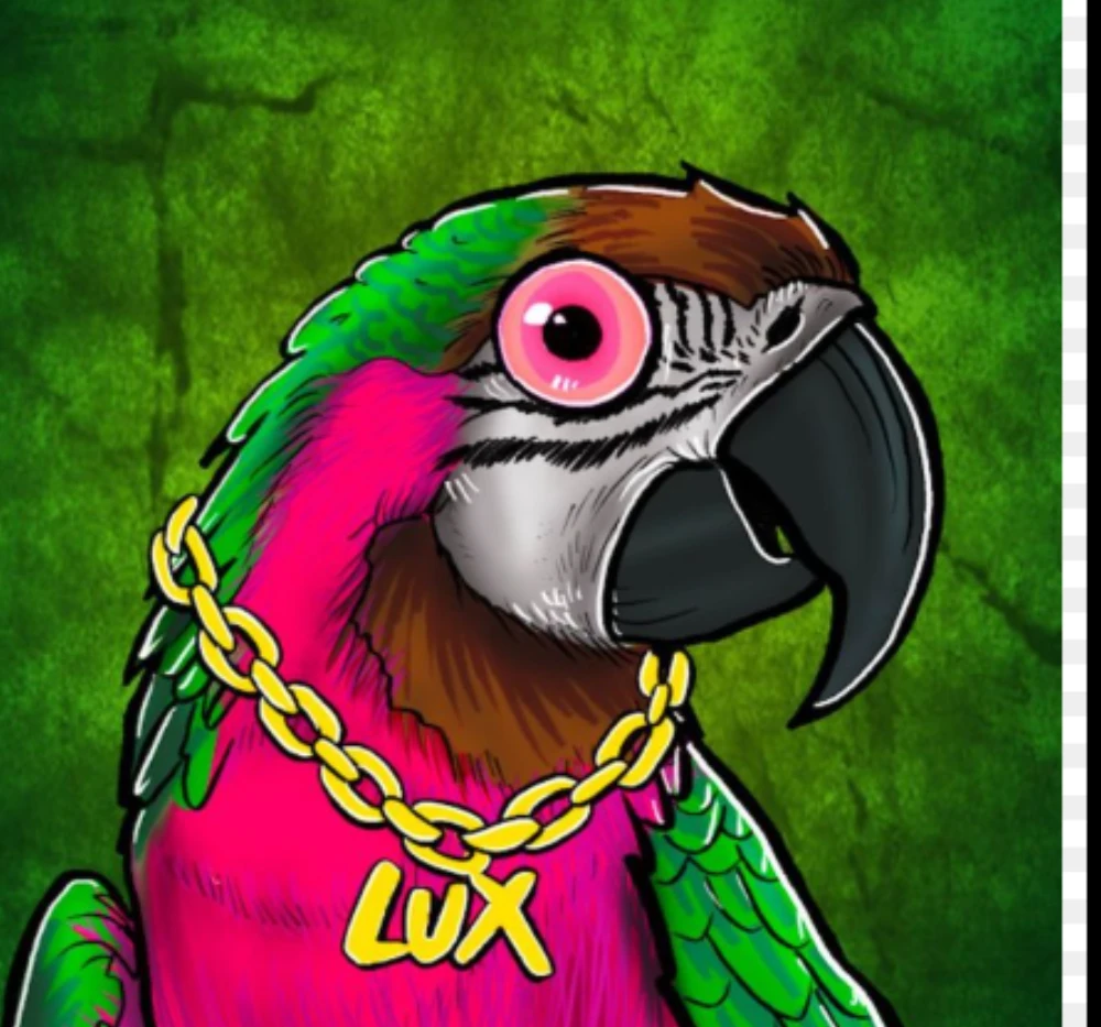 macawma