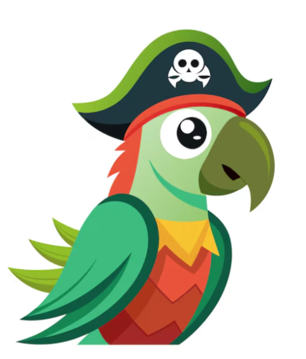 jack