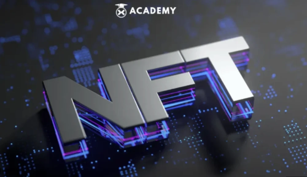 Nft Academy
