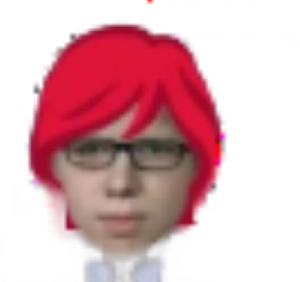 GSDFG