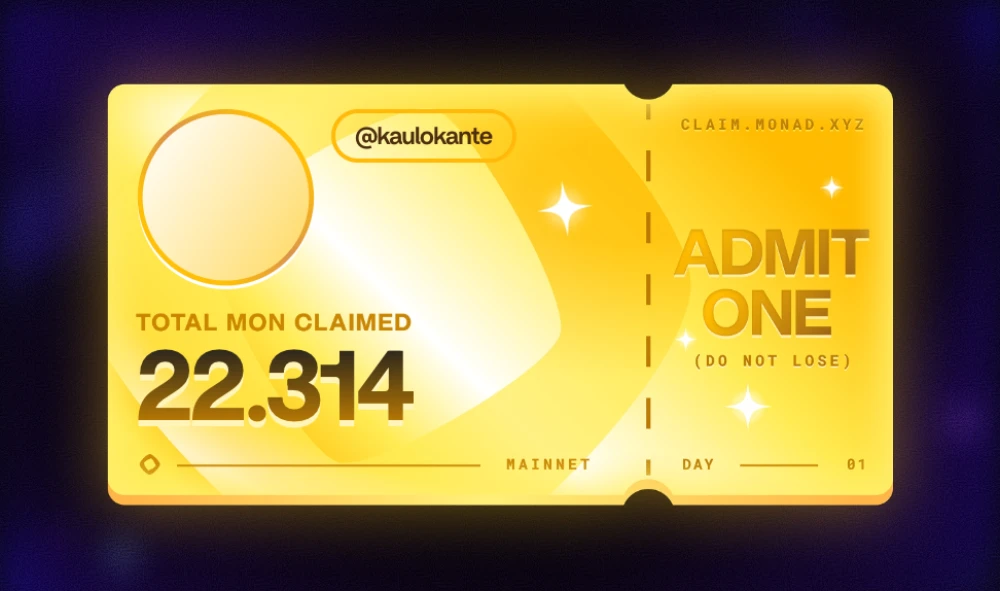 monmon