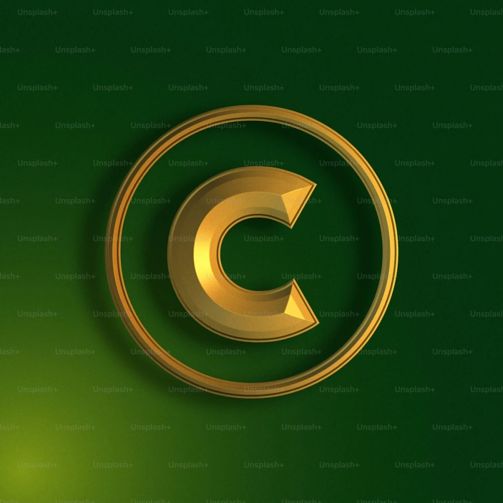 CNM