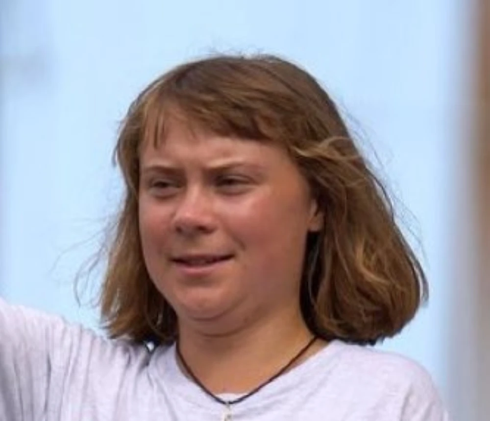 Wish You Weren´t Stupid