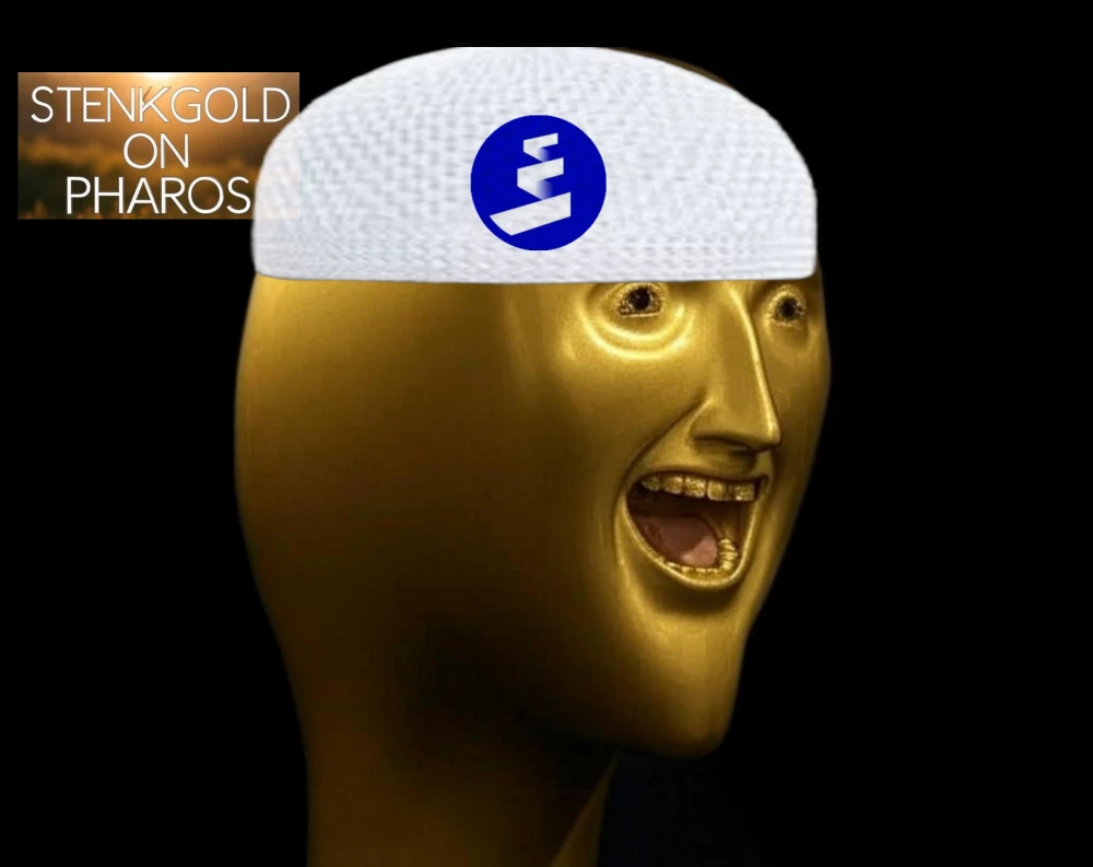 Soonneyt Pharos