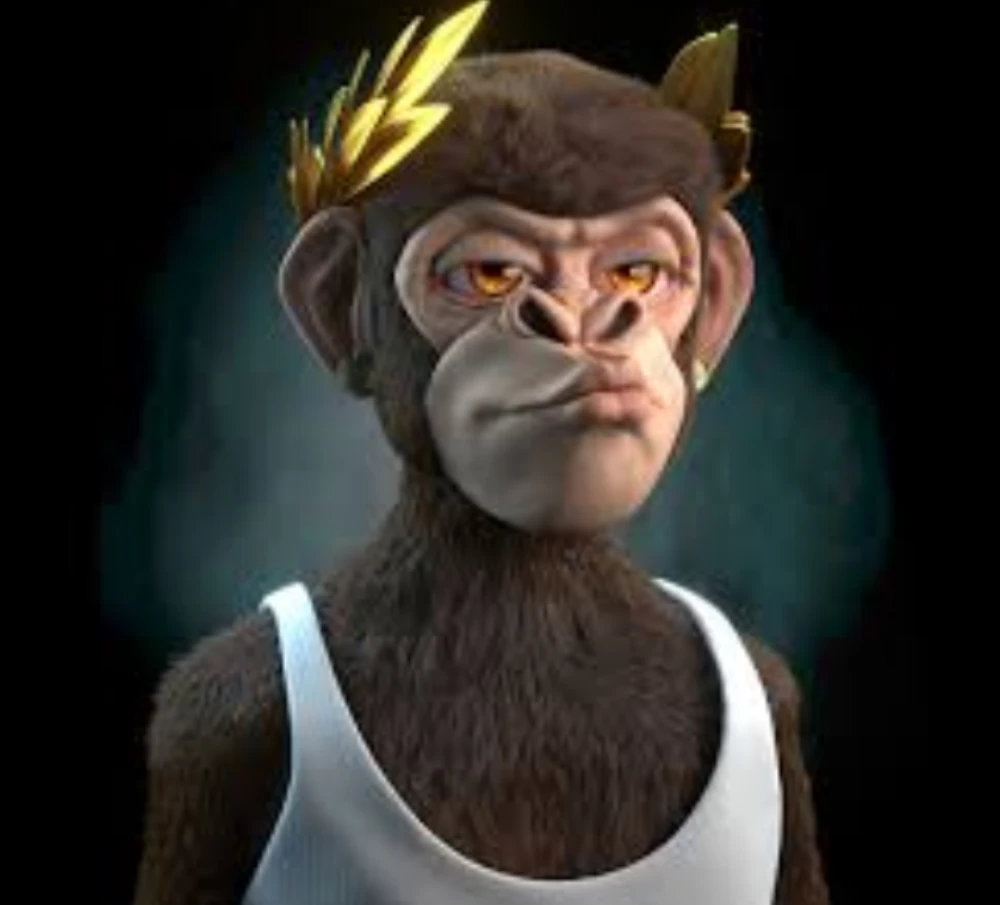 darktan