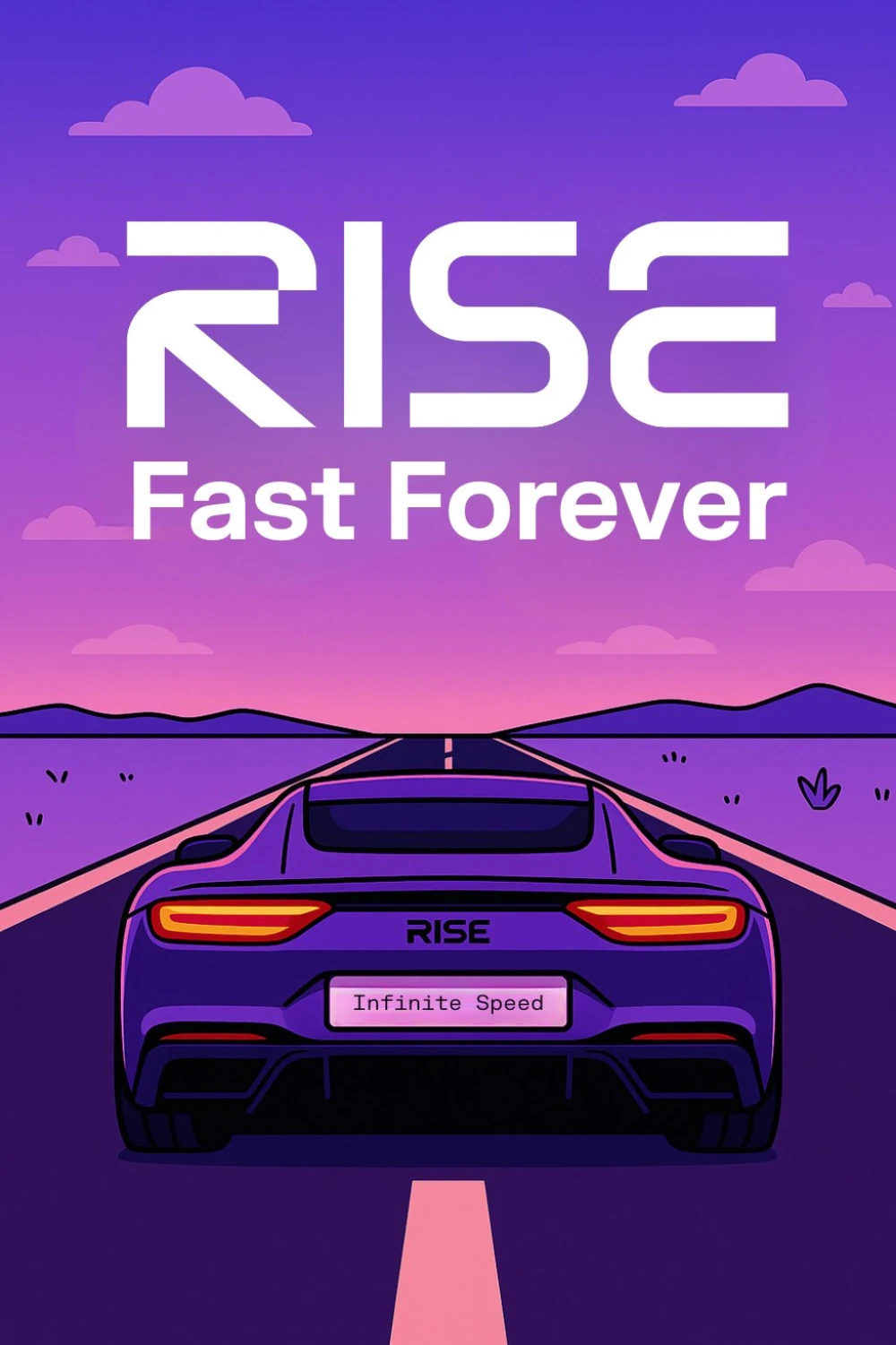 RiseSOSO