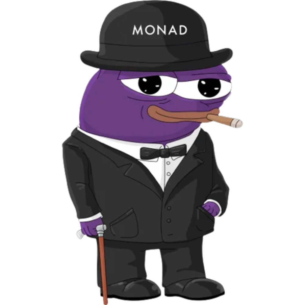 MonadSOSO