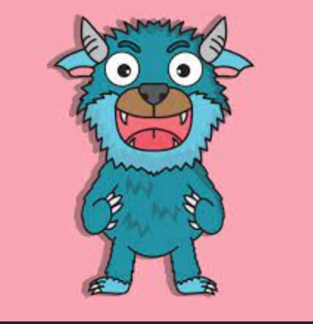goita