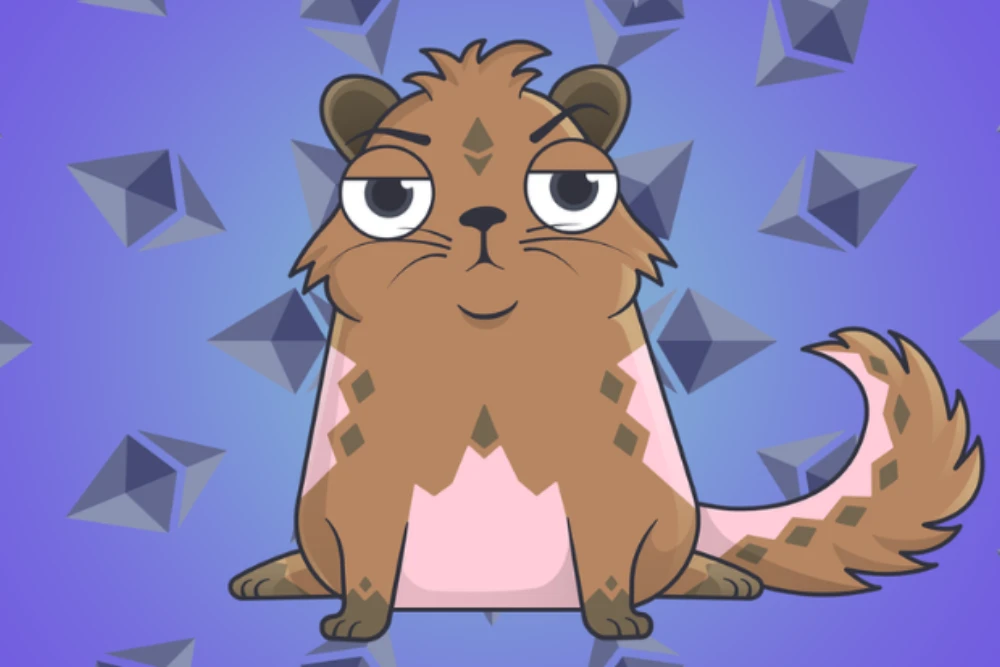 muki