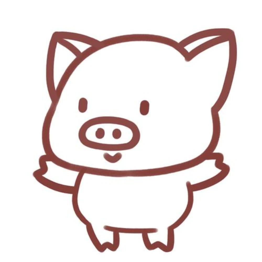 pig1