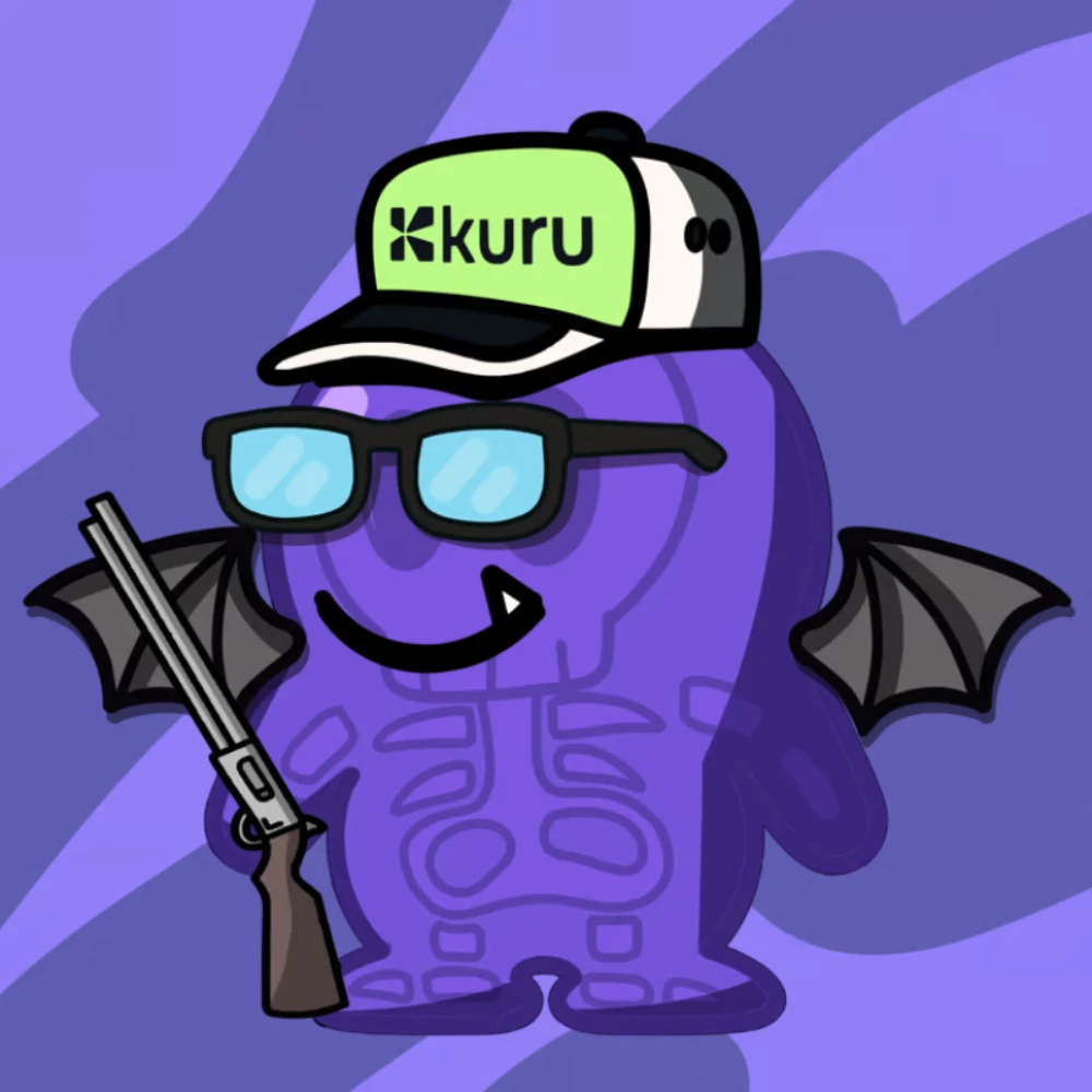 rrrr
