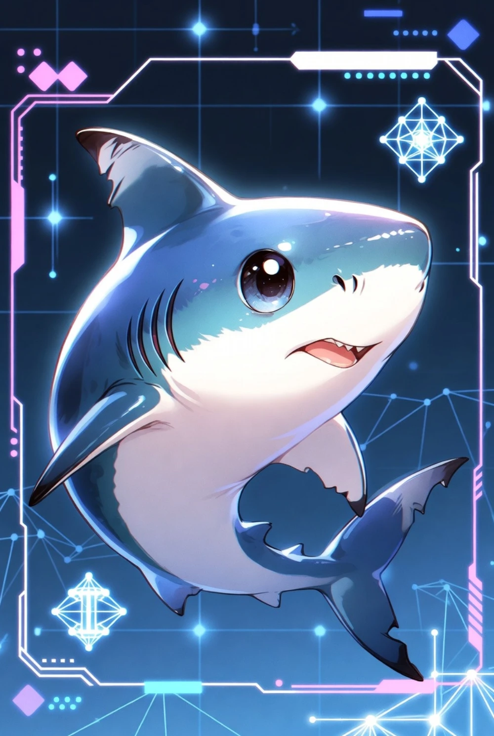Smallshark