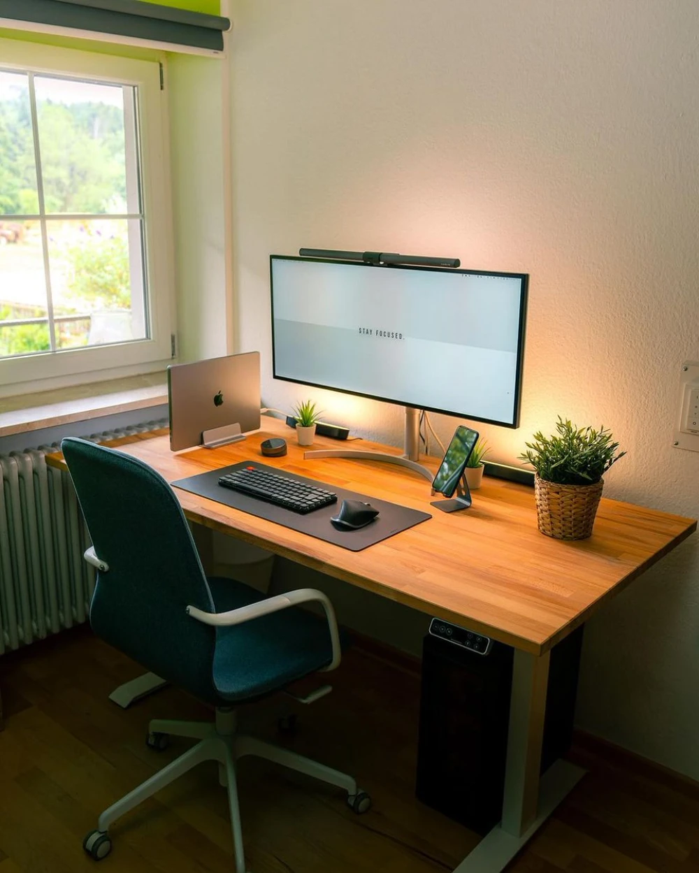 Computer