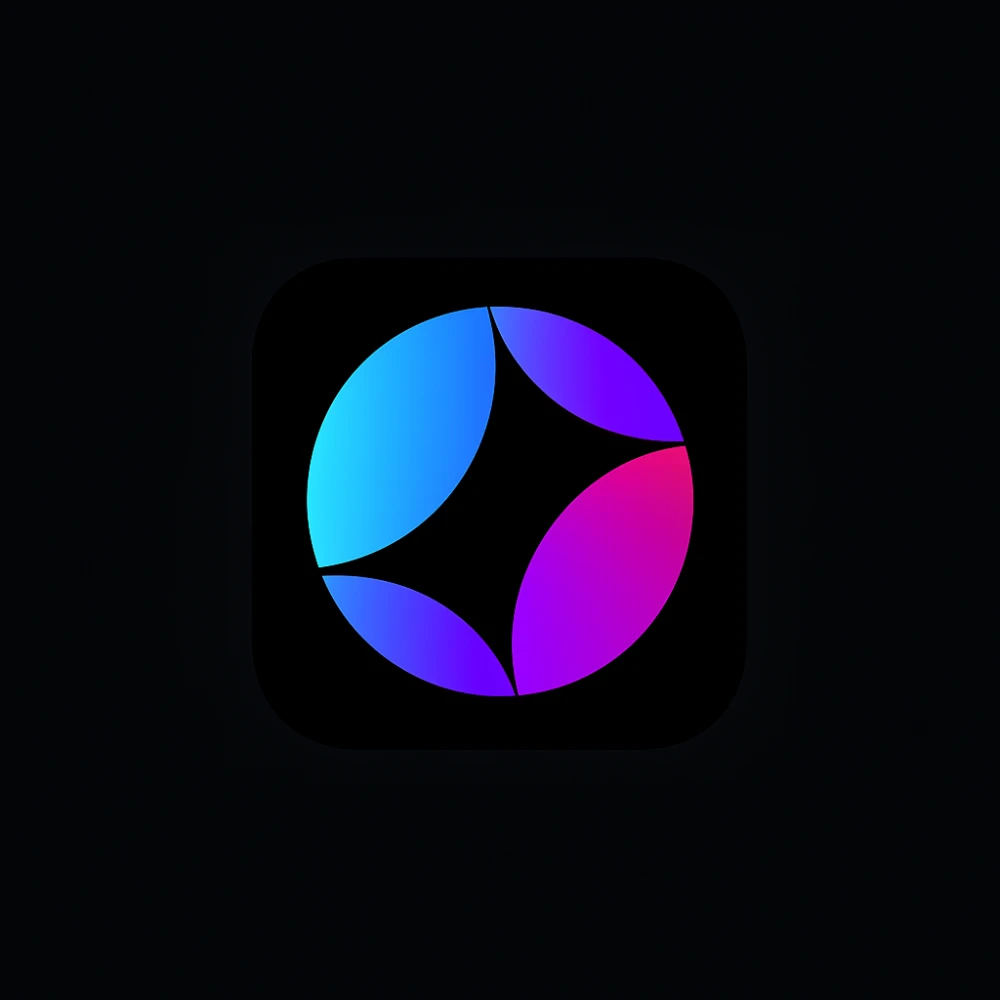 Somnia Mainnet