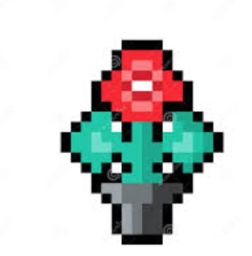 flowerarts