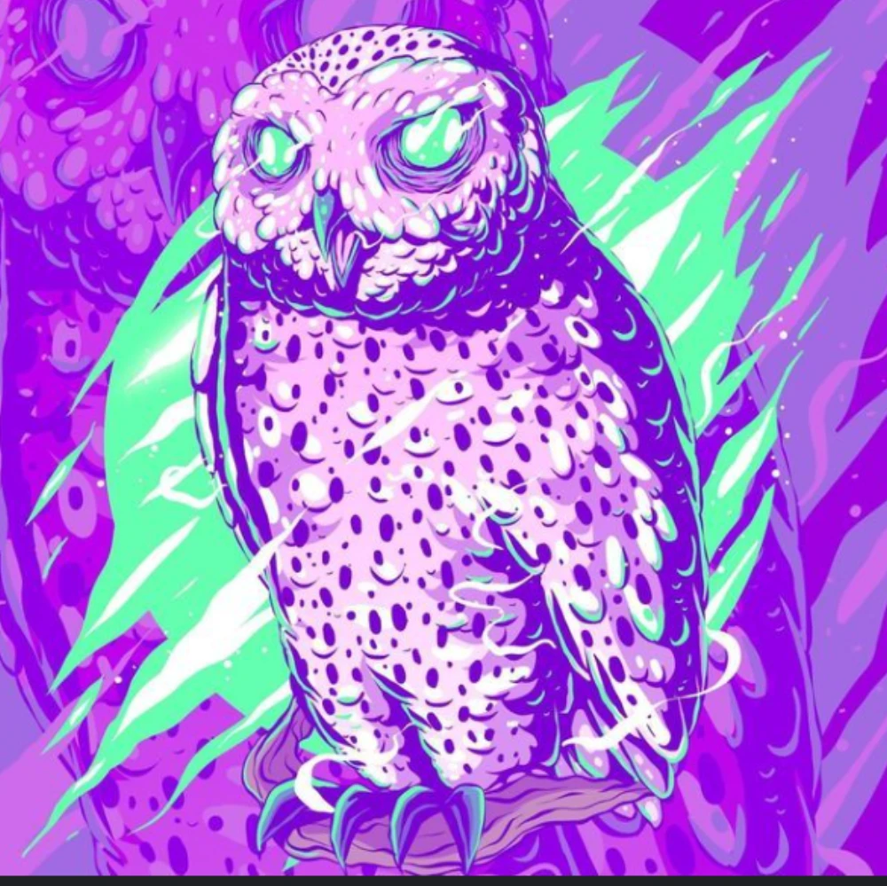 owtlo