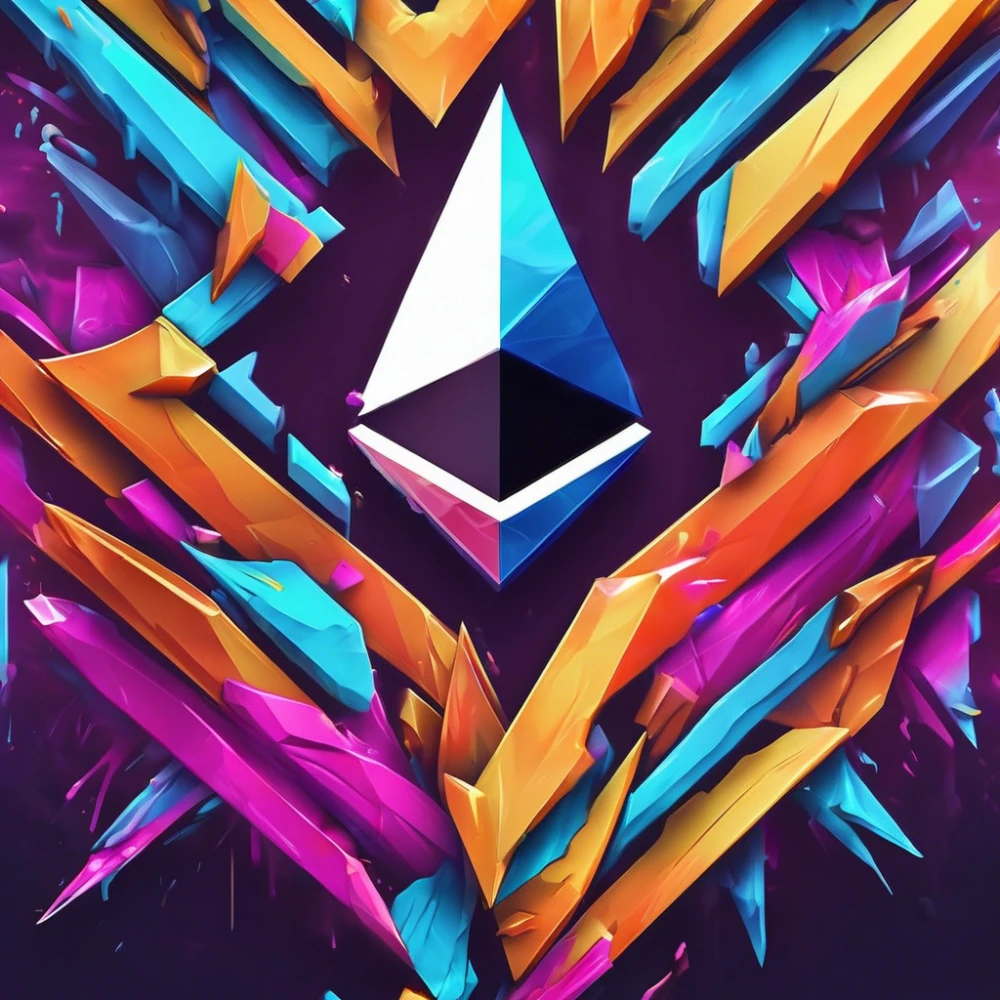Ethereum Collector's Pass