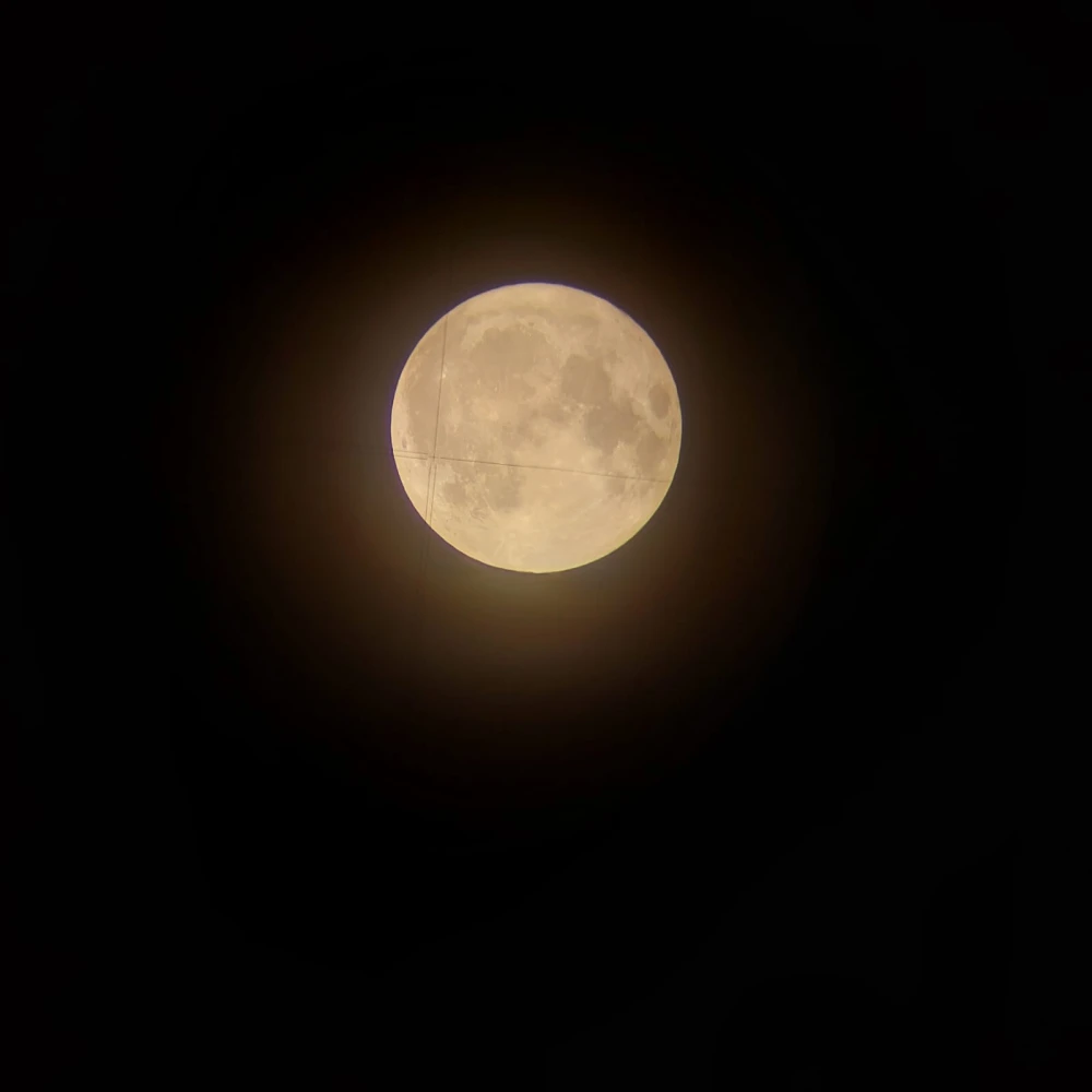 luna 52-6