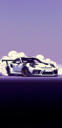 GT3